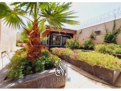 1800 متر باغ ویلا لاکچری در صفادشت ملارد