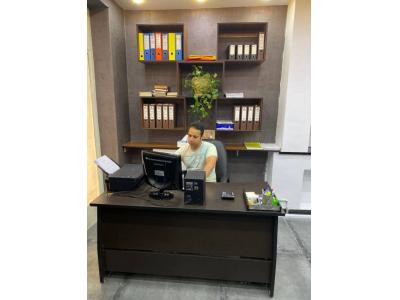 کمپ ترک اعتیاد در تجریش