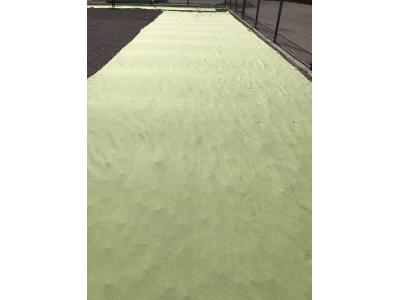 لایه بافان تولید کننده انواع ژئوتکستایل در ایران