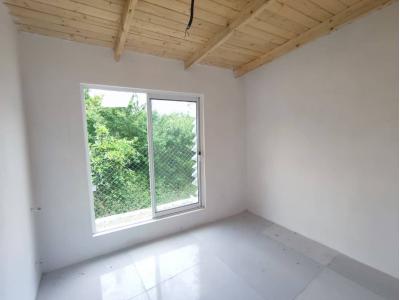 09190956395-خرید ویلا قسطی در آمل