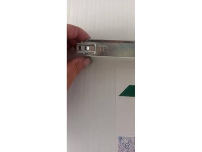 سپری تایل top