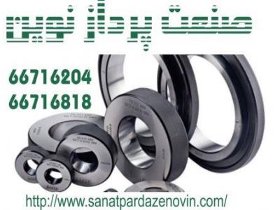 نمایندگی لوازم اندازه گیری آسیمتو ، اینسایز ، فرتر و پاور