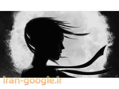 ارتان چت بهترین چتروم دنیا