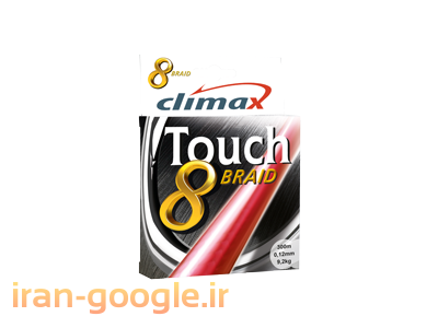  نخ ماهيگيري-چوب ماهيگيري-چرخ ماهيگيري و تجهیزات