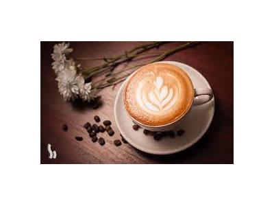 کافه قهوه خوران-قهوه بنوش. زندگی ها را تغییر دهید با ما در کافه 435