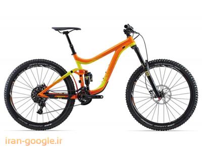 فروشگاه دوچرخه پرورایدرز