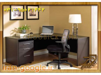 سرویس خواب کودک