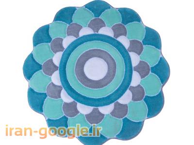 پادری های لوکس