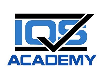 دوره های آموزشی IQS Academy
