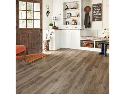 پخش و فروش لوازم دکوراسیون داخلی ساختمان