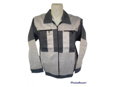 تولید و فروش لباسکار آذین 