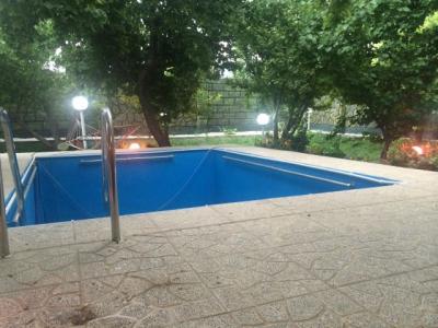  فروش باغ ویلا 500 متری در لم آباد(کد188)