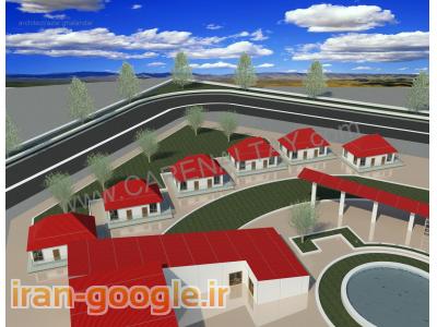 قیمت فروش ساندویچ پانل