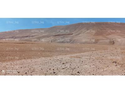 زمین ویلایی - سرمایه گذاری