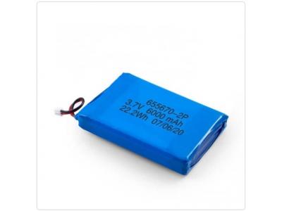 دریل شارژی-ضایعات باتری های لیتیوم یون