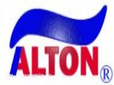 فروش ویژه سیستم های حضور غیاب با نصب رایگان