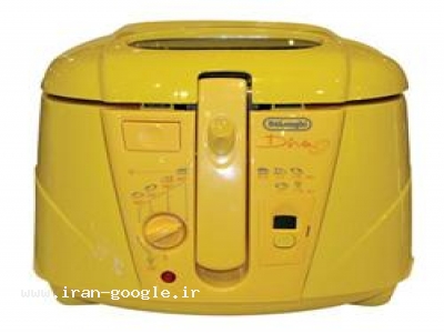 نمایندگی مجاز تعمیرات لوازم خانگی +تامین قطعات