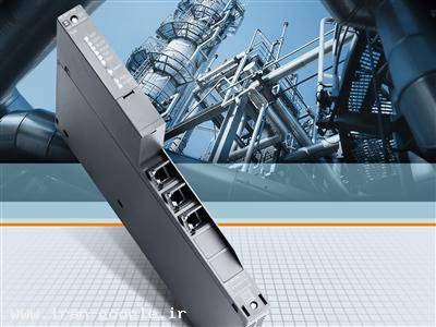 نمایندگی زیمنس siemens آلمان و اتوماسیون زیمنس در تهران