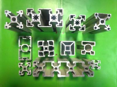 پروفیل الومینیوم