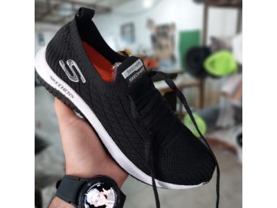 تولیدی کفش و صندل آقای کفش