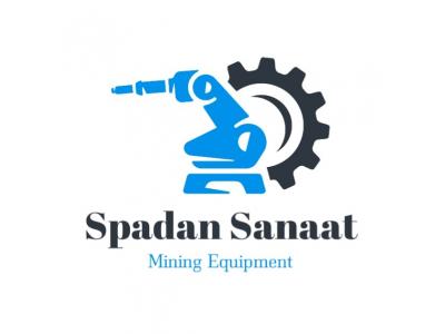 لوازم حفاری اسپادان صنعت