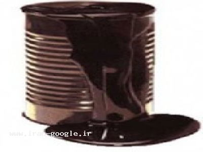 انواع قیر حلب،قیر کارتنی، قیر بشکه چتایی،و قیر مذاب تانکری