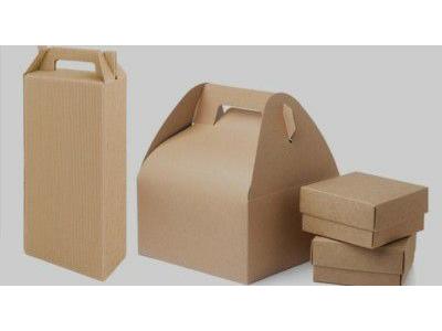 کارتن سازی سوگند 