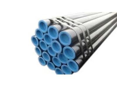 لوله مانیسمان