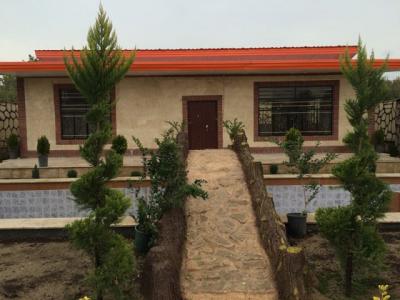 فروش باغ ویلا 1000 متری در فردوسیه (کد207)