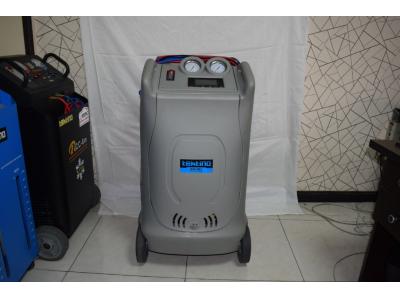 شارژ گاز كولر تمام اتومات tektino Air93