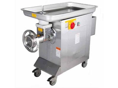 فروش چرخ گوشت چگا 42 تمام استیل C130-42