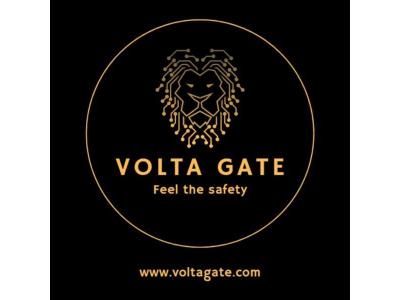 تعمیر جک درب پارکینگ غرب تهران | Volta Gate