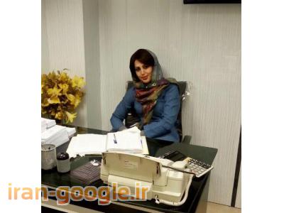 سالن زیبایی در شرق تهران عروس سرای ملیحه