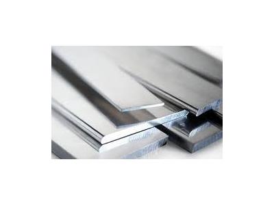 طراحی و تولید باس بار و رینگ باس الومینیومی  