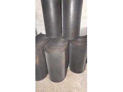 فولاد CK45-تیغ و توری انواع آسیاب پلاستیک