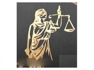 موسسه حقوقی فرشته عدالت وکیل دعاوی ، وکالت در دعاوی در استان البرز  