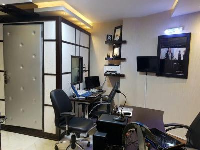 مرکز تخصصی شنوایی و سمعک توحید در اصفهان