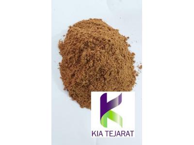 فروش پودر گوشت