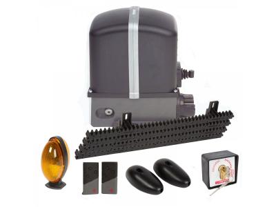 جک پارکینگی - جک برقی - در برقی - دربازکن اتوماتیک - درب ریموتی - درب اتوماتیک ( فروش بی واسطه و ارسال به سراسر ایران )