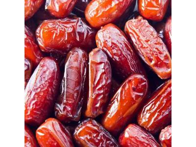 بزرگترین مرکز فروش اینترنتی خرما عمده در ایران