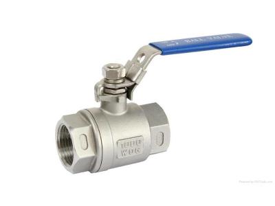 فروش شیر گازی استیل