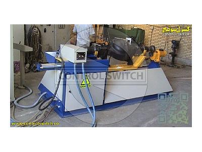 کوره فورج ، کوره بریزینگ ، کوره سخت کاری 