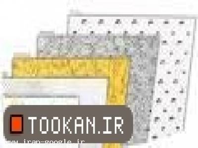 سقف کاذب، دیوارکاذب، کناف، 09108891585