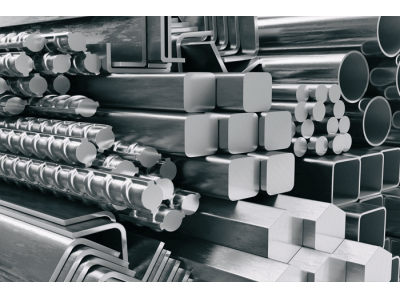 ورق های فولادی-فروش انواع آهن آلات ساختمانی و صنعتی