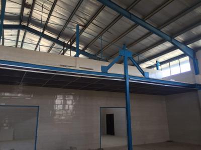 فروش کارخانه شوینده در استان تهران