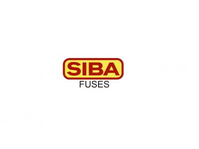 فیوز سیبا-فروش انواع محصولات  Siba  سیبا آلمان 