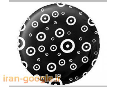 چاپ عکس روی بشقاب و پیش دستی 