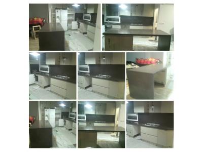 کوارتزسازه