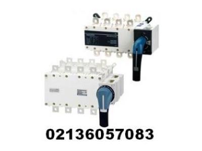 کليد چنج اور سکومک