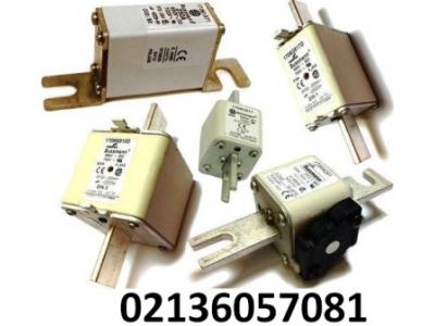 نمايندگي فيوز باسمنBUSSMANN